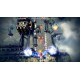 Sky Force Anniversary Steam Gift