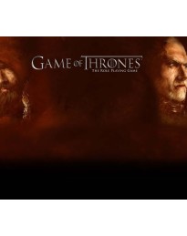 Game of Thrones - Dog Pack DLC Steam Gift