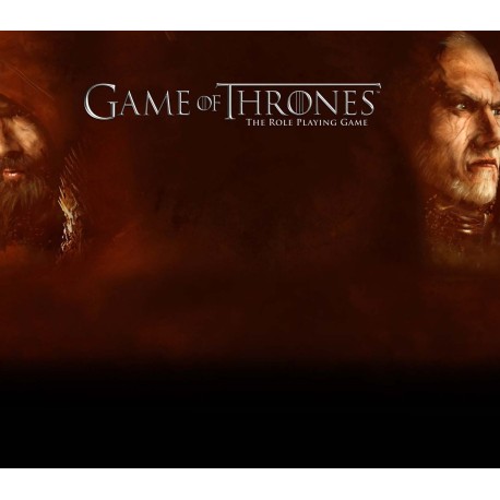 Game of Thrones - Dog Pack DLC Steam Gift