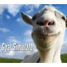 Goat Simulator - Waste of Space DLC Steam Gift
