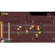 A-Gents Steam CD Key