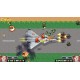 A-Gents Steam CD Key
