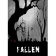 Fallen PC Steam CD Key