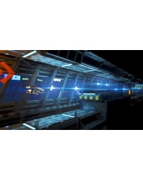 Flashback Steam Gift