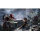 Lords of the Fallen Game of the Year Edition Steam Gift