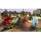 Plants vs. Zombies: Garden Warfare + 2x Booster Packs EA App CD Key