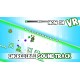 Dashy Square VR Steam CD Key