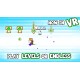 Dashy Square VR Steam CD Key