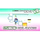 Dashy Square VR Steam CD Key