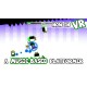 Dashy Square VR Steam CD Key