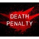 Death Penalty: Beginning Steam CD Key