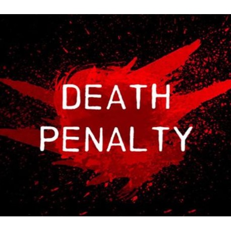 Death Penalty: Beginning Steam CD Key