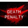 Death Penalty: Beginning Steam CD Key