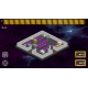 Adventures of Abrix Steam CD Key