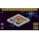 Adventures of Abrix Steam CD Key
