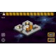 Adventures of Abrix Steam CD Key
