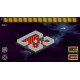 Adventures of Abrix Steam CD Key