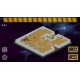 Adventures of Abrix Steam CD Key