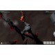 Teria Steam CD Key