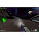 Teria Steam CD Key