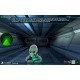 Teria Steam CD Key