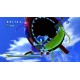 Sonic Generations Collection Steam Gift