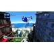 Sonic Generations Collection Steam Gift