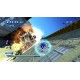 Sonic Generations Collection Steam Gift