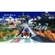 Sonic Generations Collection Steam Gift