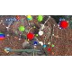 Sonic Generations Collection Steam Gift