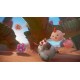 Deformers Steam CD Key