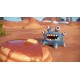 Deformers Steam CD Key