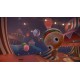 Deformers Steam CD Key