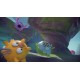 Deformers Steam CD Key