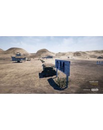 Squad + Soundtrack Bundle Steam CD Key