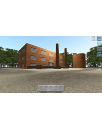 Blaster Simulator Steam CD Key