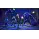 Fortnite Standard Founder's Pack Epic Games CD Key