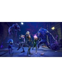 Fortnite Standard Founder's Pack Epic Games CD Key