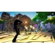 Fortnite Standard Founder's Pack Epic Games CD Key