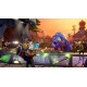 Fortnite Standard Founder's Pack Epic Games CD Key