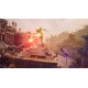 Fortnite Standard Founder's Pack Epic Games CD Key