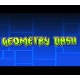 Geometry Dash Steam CD Key