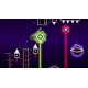 Geometry Dash Steam CD Key