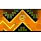 Geometry Dash Steam CD Key