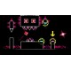 Geometry Dash Steam CD Key