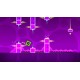 Geometry Dash Steam CD Key