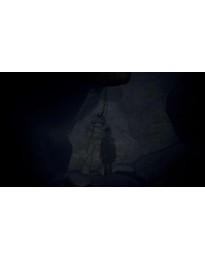 Never Again Steam CD Key