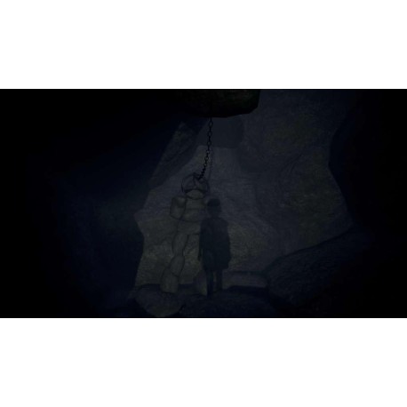 Never Again Steam CD Key