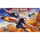 Star Wars: Rogue Squadron 3D RU VPN Required Steam CD Key