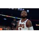 NBA 2K18 - Preorder Bonus DLC EMEA PC Steam CD Key